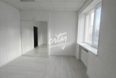 Lokal Wynajem Szczecin Pomorzany